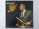 Art Blakey   The Jazz Messengers Mosaic Blue Note GXK 8130 Japan  VINYL LP