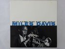 Miles Davis Volume 2 Blue Note BLP-1502 Japan  VINYL LP