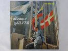 The Horace Silver Quintet The Stylings Of Silve Blue Note BLP 1562 Japan   LP