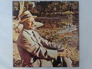 The Horace Silver Quintet Song For My Father Blue Note BNJ 71018 Japan   LP