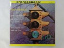 Paul Chambers Go... Vee Jay Records ULS-1656-JY Japan  VINYL LP