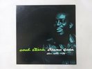 Bennie Green Soul Stirrin' Blue Note K18P 9210 Japan  VINYL LP