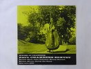 Paul Chambers Sextet Whims Of Chambers Blue Note GXK 8018(M) Japan  VINYL LP