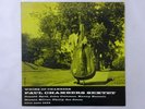 Paul Chambers Sextet Whims Of Chambers Blue Note GXK 8018 (M) Japan KING  LP