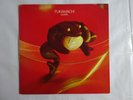 Jun Fukamachi Quark Alfa ALR-6034 Japan  VINYL LP
