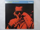 Miles Davis Round About Midnight CBS Sony 18AP 2052 Japan  VINYL LP OBI