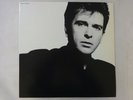 Peter Gabriel So Virgin 28VB-1088 Japan  VINYL LP