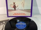 LP The Rolling Stones ?– Get Yer Ya-Ya's Out  | 1970 Japan Press | VG/EX+