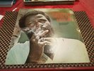 Freddy Mckay The Best Of JA GG's LP Listen