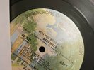 Badfinger - Wish You Were Here Vinyl LP 1974 VG