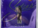 Selena ONES 2020 LP Vinyl Target Exclusive With Poster