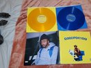 Aminé Good For You   Onepointfive 2LP Double Album Vinyl RARE