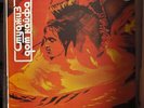 THE STOOGES - Fun House   EXTRA RARE  RUSSIAN PRESS