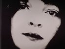 PRATT, Jessica - Jessica Pratt - Vinyl (LP)
