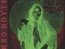 BOYTEL, Arno - Dream Trip Machine - Vinyl (LP)