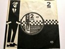 The Bodysnatchers - Let's Do Rock Steady UK 1980 Two Tone 7