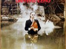 LP - UNIVERS-ZERO 