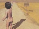 Taking Back Sunday-Where You Want To Be (US IMPORT) VINYL NEW