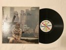 Anne Phillips Born To Be Blue 1959 1ST Press Roulette Record Mono R25090 VG++