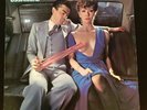 Scorpions: Lovedrive, Animal Magnetism, Blackout, Love at First Sting: Vinyl