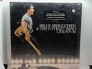 Factory Sealed Bruce Springsteen Live 1975-85 US ORG 5 LP Box Set E-Street Band 