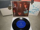 THE ROLLING STONES Rare 7