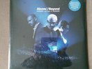 Above & Beyond ?– Acoustic II 2XLP UK 2016 180g. ANJLP048 New Sealed