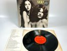 BUCKINGHAM NICKS 1973 Polydor UK 1st Press LP Vinyl 2391 063 EX/EX - VERY RARE