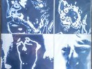 ROLLING STONES - EMOTIONAL RESCUE  180 GRAM VINYL ( FROM THE STUDIO BOXED SET)