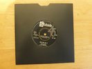 THE CONTOURS-CAN YOU DO IT/I'LL STAND BY YOU-STATESIDE-SS-299-1964-ORIGINAL UK I