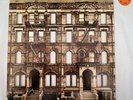LED ZEPPELIN, Physical Graffiti, 2 Vinyl LP's