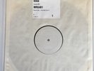 Mountain Goats - All Hail West Texas Test Pressing