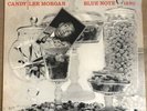 Lee Morgan ?– Candy  Blue Note ?– NR-8845 First Japanese Press 1971
