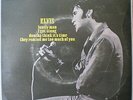 ELVIS PRESLEY-LONELY MAN-20528 