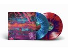 Prince Paul A Prince Among Thieves Vinyl Me Please Ltd 2x MARBLED RED LP New