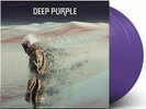 DEEP PURPLE Whoosh  Limited Edition Purple / Lila 2 LP Coloured Vinyl LP NEW