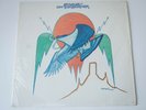 EAGLES - ON THE BORDER | VINYL, LP, ALBUM