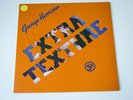 GEORGE HARRISON - EXTRA TEXTURE (READ ALL ABOUT IT) | VINYL, LP, ALBUM