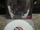 against me  as the eternal cowboy lp fat wreck chords nofx dillinger four