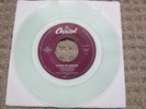 Beatles Capitol Jukebox 7