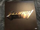Post Malone Stoney Vinyl Record LP