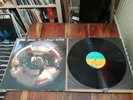 Neil Young + Crazy Horse - Ragged Glory - 12