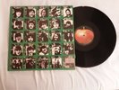 BEATLES Xmas Album Vinyl LP-VERY RARE Excellent John Lennon Paul McCartney