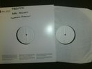 BARK PSYCHOSIS Codename: Dustsucker 2xLP TEST PRESSING UK 2004 Post Rock AMBIENT