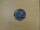 Tadeusz Wronski violin Wladyslaw Szpilman piano Brahms Sonatas #2,3 Muza L 0034
