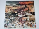 BLACK SABBATH - GREATEST HITS | VINYL LP COMPILATION | GATEFOLD
