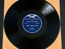JIMMY CARROLL SHOW RARE 16