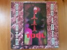 Tool Opiate EP Vinyl LP