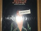 Melissa Manchester - Melissa — Sealed — MFSL Original Master Recordings