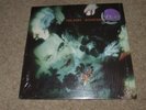 THE CURE = DISINTEGRATION ORIGINAL 1989 VINYL LP + INNER IN ORIGINAL SHRINK  EX